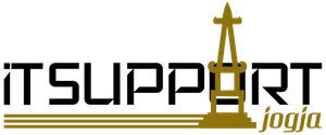 IT Support Jogja | Make IT Easy